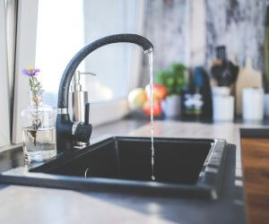 About Septic Pumping Service Meyersdale, PA
